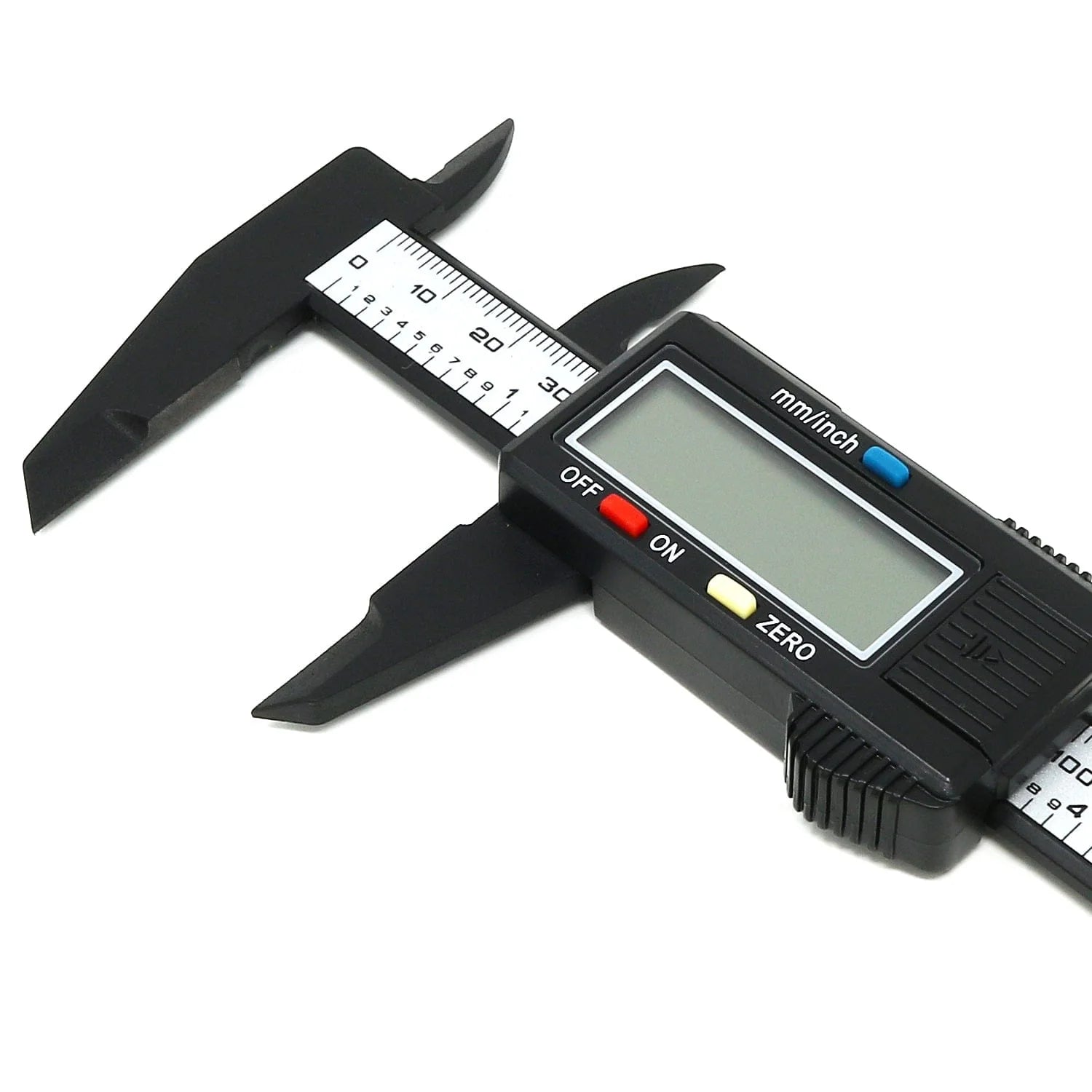 DIGITAL CALIPERS