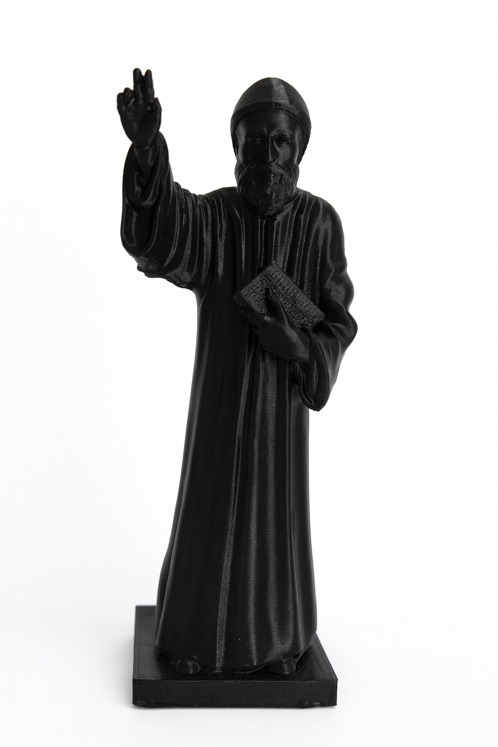 ST CHARBEL