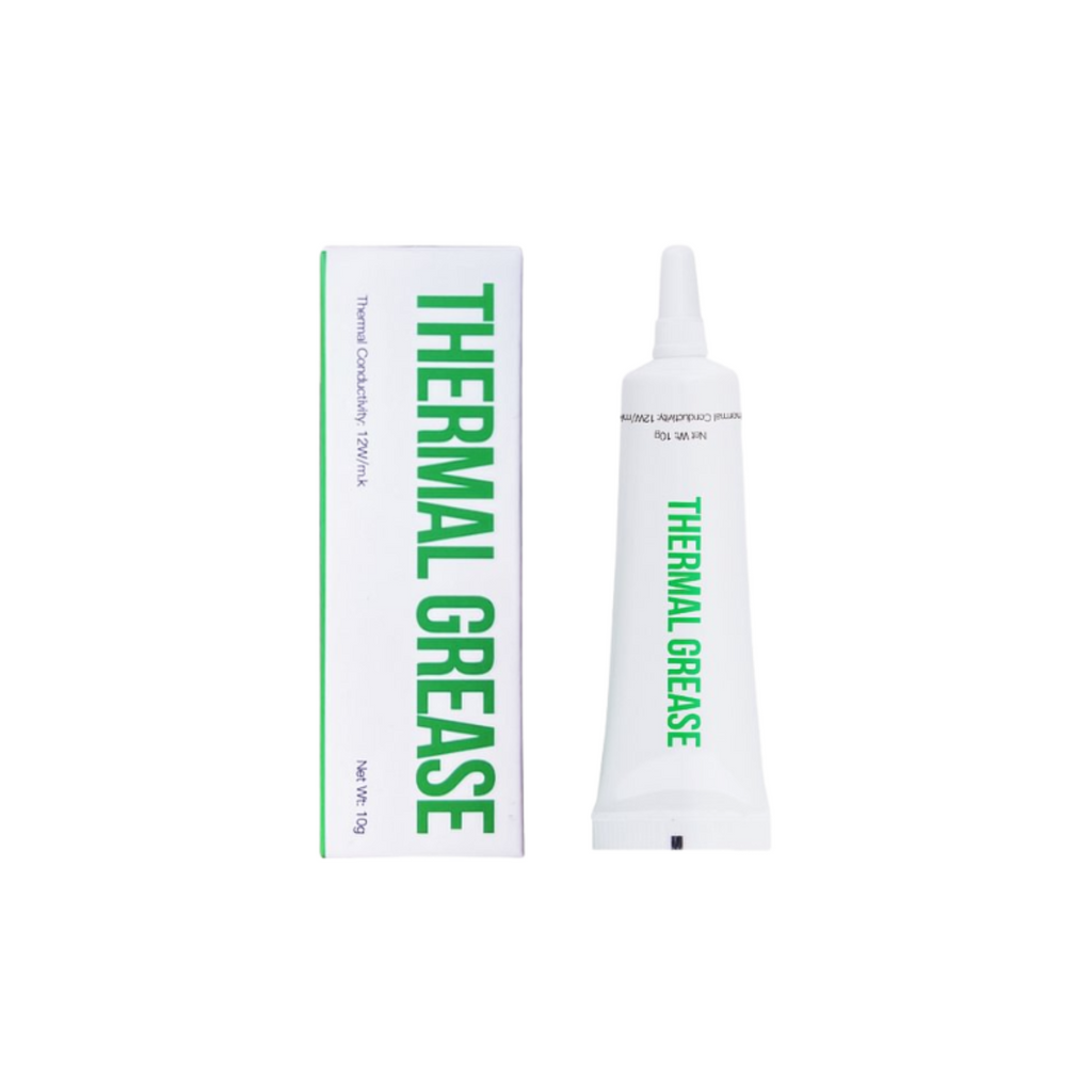 Thermal Grease