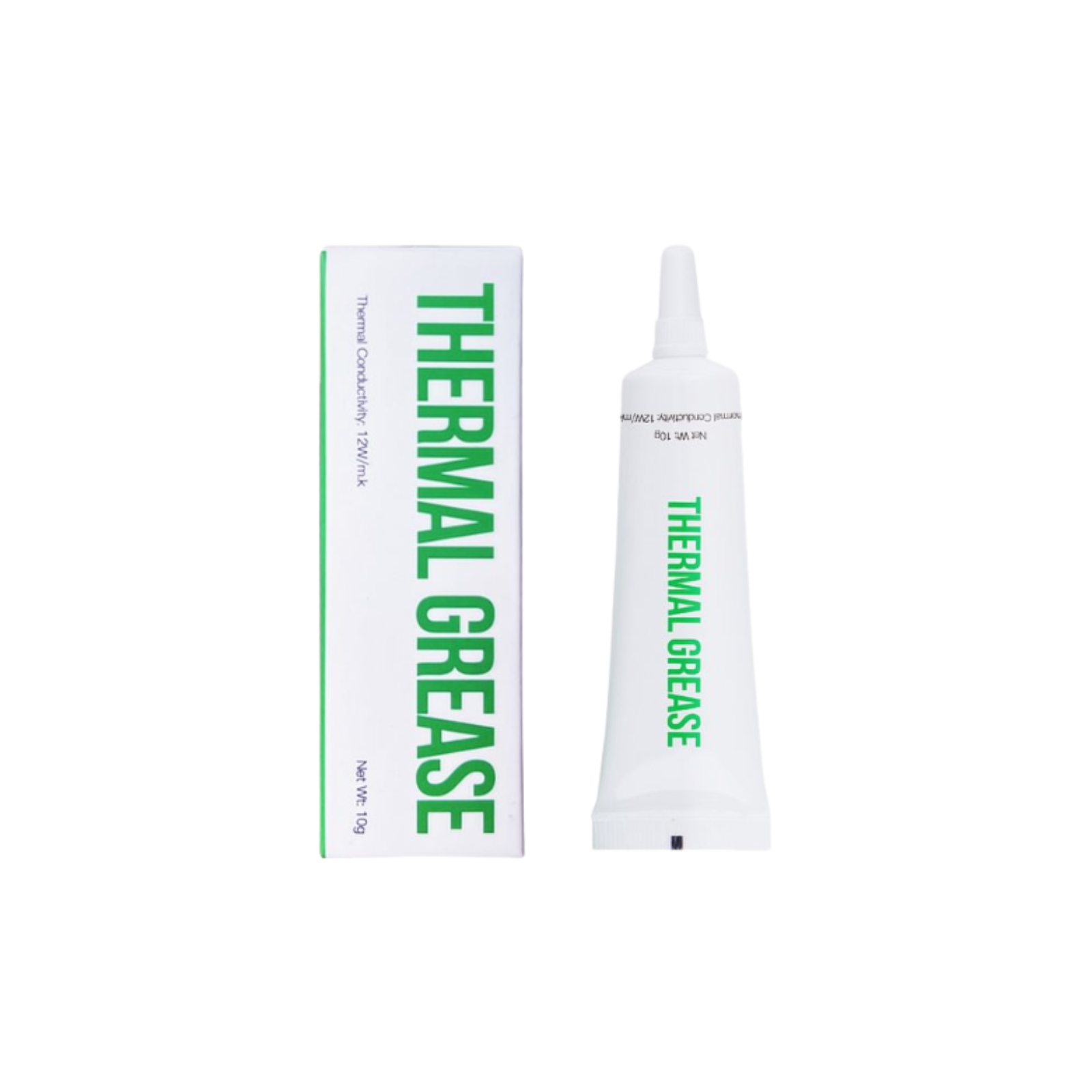 Thermal Grease