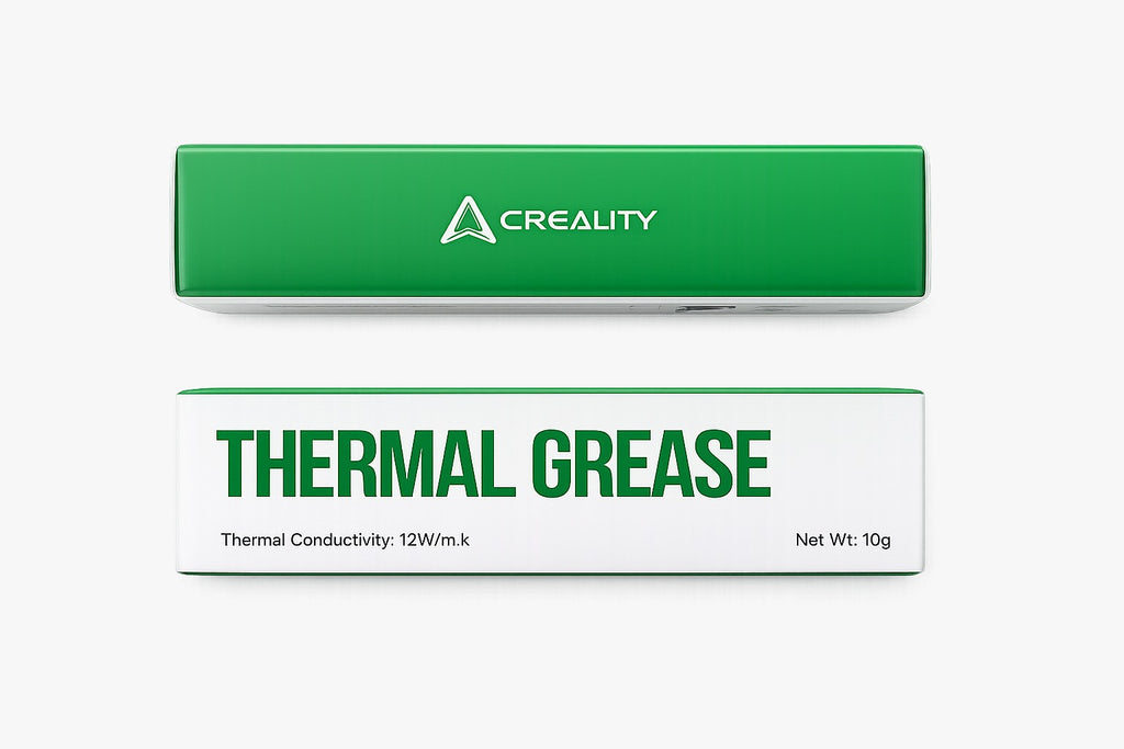 Thermal Grease