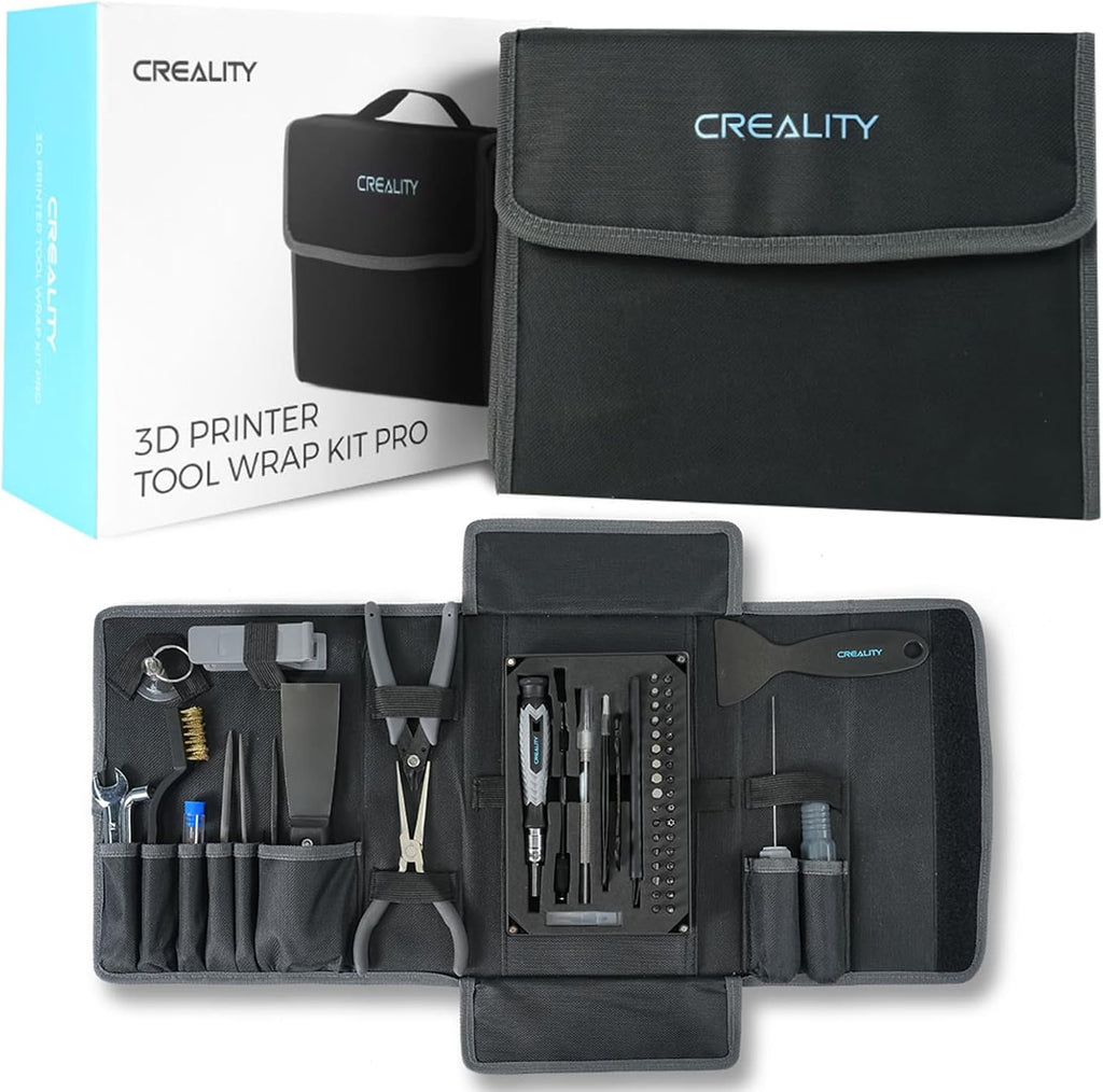 CREALITY  TOOL  KIT