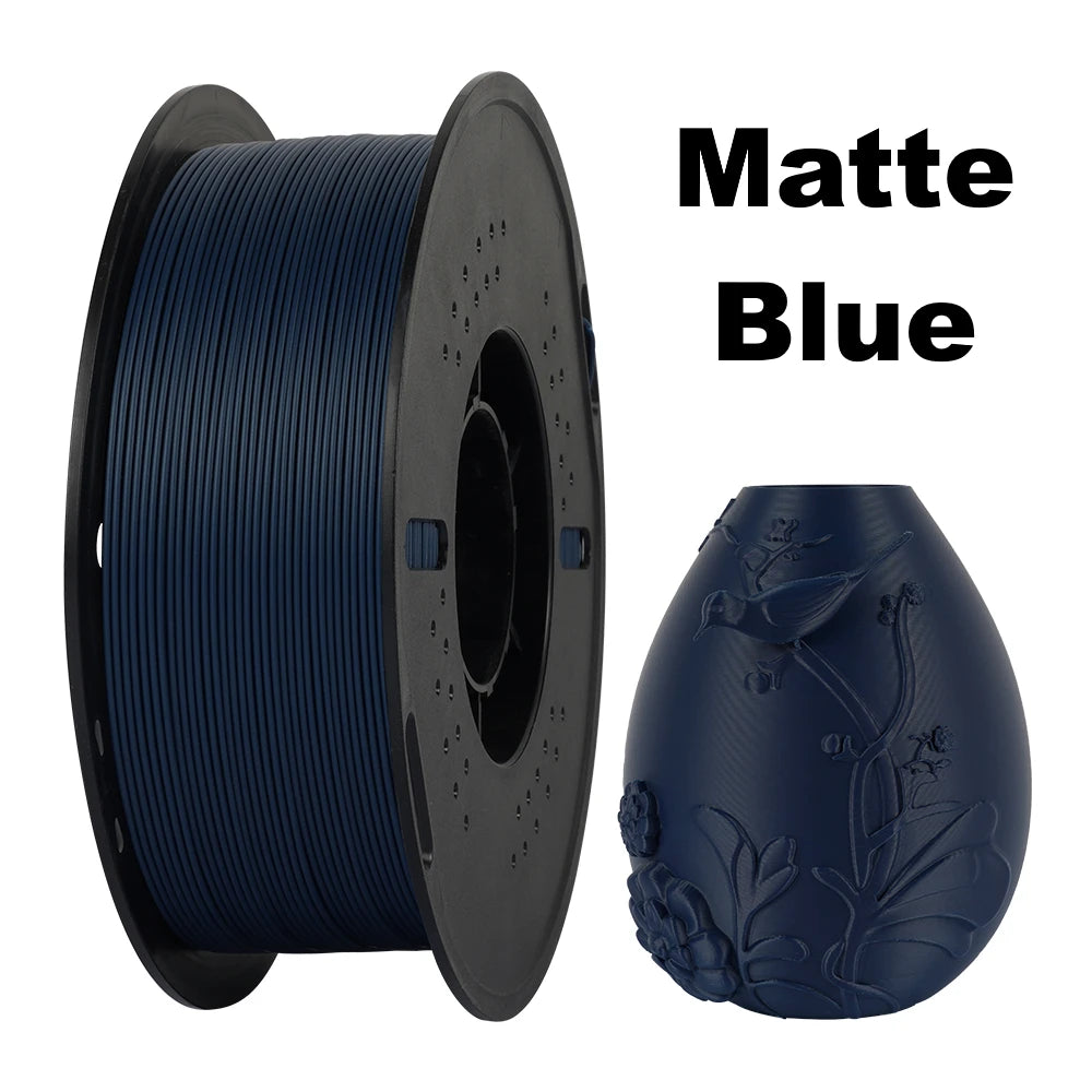 KINGROON PLA MATTE