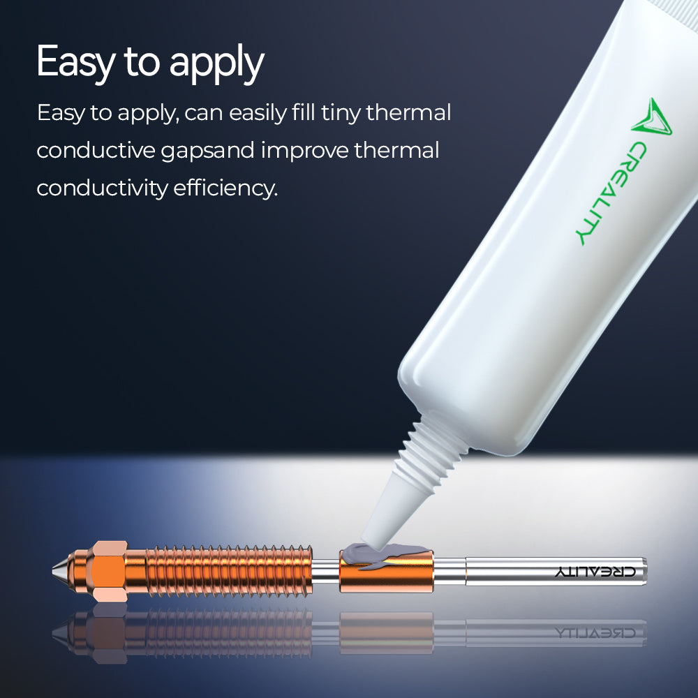 Thermal Grease