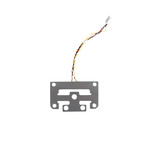 Creality K2 Pro / plus  Leveling Sensor