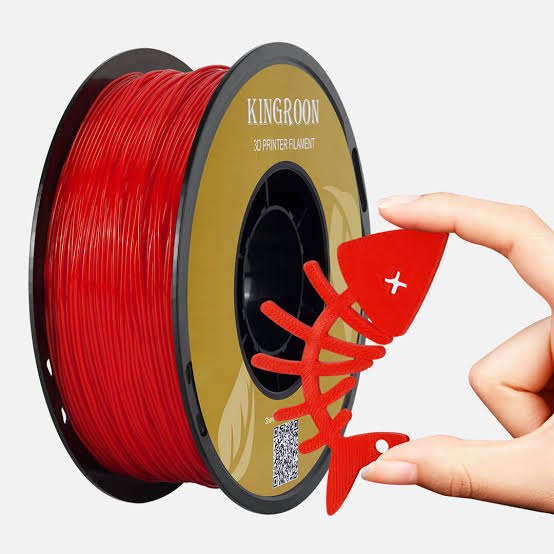 KINGROON PLA +