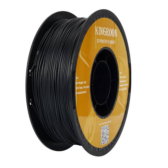 Kingroon pla +